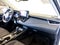 2023 Toyota Corolla Hybrid SE