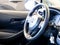 2023 Toyota Corolla Hybrid SE