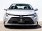 2023 Toyota Corolla Hybrid SE