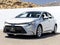 2023 Toyota Corolla Hybrid SE