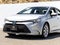2023 Toyota Corolla Hybrid SE