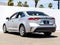 2023 Toyota Corolla Hybrid SE