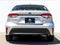 2023 Toyota Corolla Hybrid SE