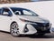 2020 Toyota Prius Prime Limited