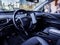 2020 Toyota Prius Prime Limited