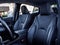 2020 Toyota Prius Prime Limited