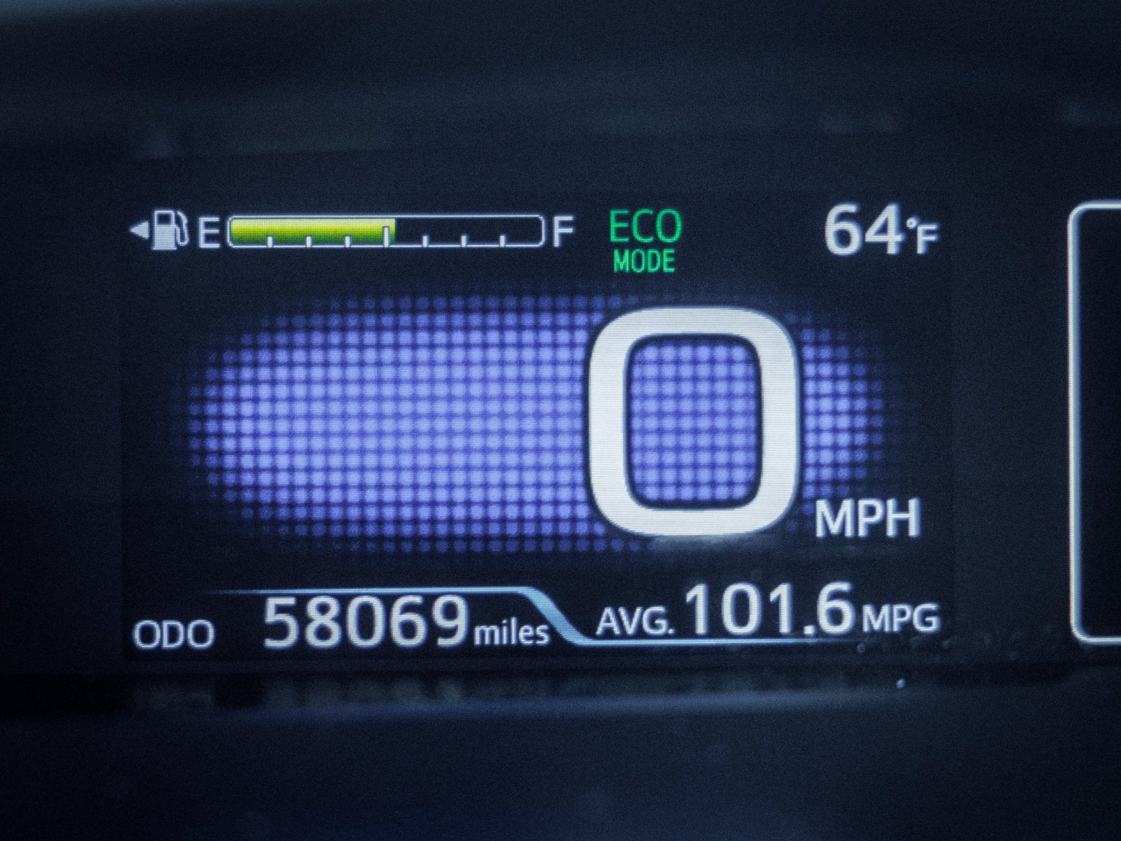 2020 Toyota Prius Prime Limited