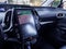 2020 Toyota Prius Prime Limited