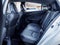 2020 Toyota Prius Prime Limited