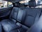 2020 Toyota Prius Prime Limited