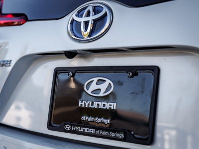 2020 Toyota Prius Prime Limited