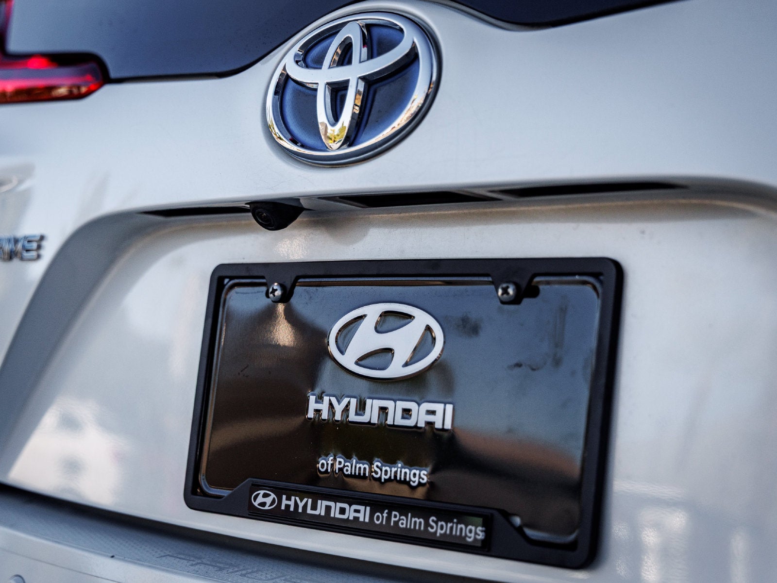 2020 Toyota Prius Prime Limited