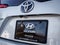 2020 Toyota Prius Prime Limited