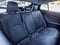 2020 Toyota Prius Prime Limited