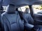 2020 Toyota Prius Prime Limited