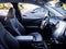 2020 Toyota Prius Prime Limited