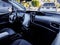 2020 Toyota Prius Prime Limited