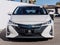 2020 Toyota Prius Prime Limited