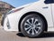 2020 Toyota Prius Prime Limited
