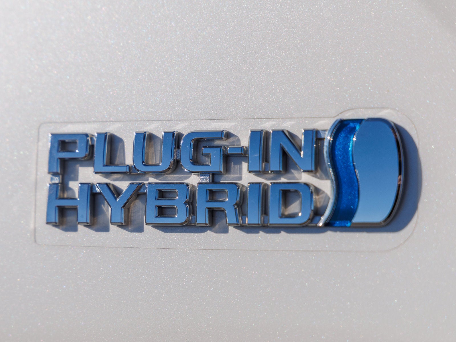 2020 Toyota Prius Prime Limited