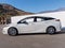 2020 Toyota Prius Prime Limited