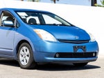 2006 Toyota Prius Base