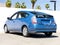 2006 Toyota Prius Base