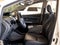 2012 Toyota Prius v Five