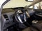 2012 Toyota Prius v Five