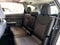 2012 Toyota Prius v Five