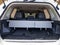 2012 Toyota Prius v Five