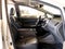 2012 Toyota Prius v Five