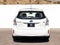 2012 Toyota Prius v Five