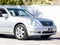 2004 Lexus LS 430