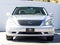 2004 Lexus LS 430