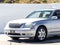 2004 Lexus LS 430