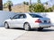 2004 Lexus LS 430