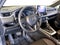 2024 Toyota RAV4 Prime SE