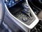 2024 Toyota RAV4 Prime SE