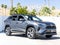 2024 Toyota RAV4 Prime SE