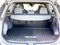 2024 Toyota RAV4 Prime SE