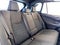 2024 Toyota RAV4 Prime SE