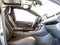2024 Toyota RAV4 Prime SE