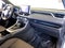 2024 Toyota RAV4 Prime SE