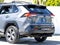2024 Toyota RAV4 Prime SE