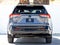 2024 Toyota RAV4 Prime SE