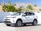 2018 Toyota RAV4 Hybrid Limited