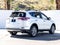2018 Toyota RAV4 Hybrid Limited