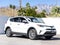 2018 Toyota RAV4 Hybrid Limited
