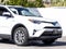 2018 Toyota RAV4 Hybrid Limited